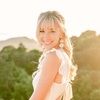 sarahfarrell617